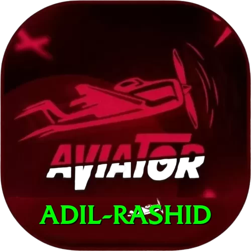 adil rashid Premium v3.4.9 - 2