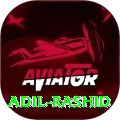 adil rashid Premium v3.4.9