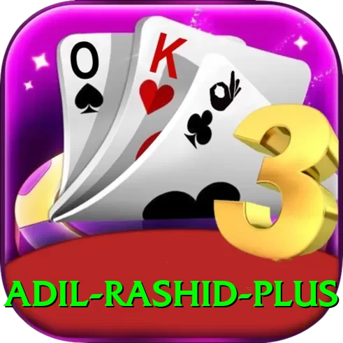 adil rashid Slots Ultimate v1.2.6 - 2