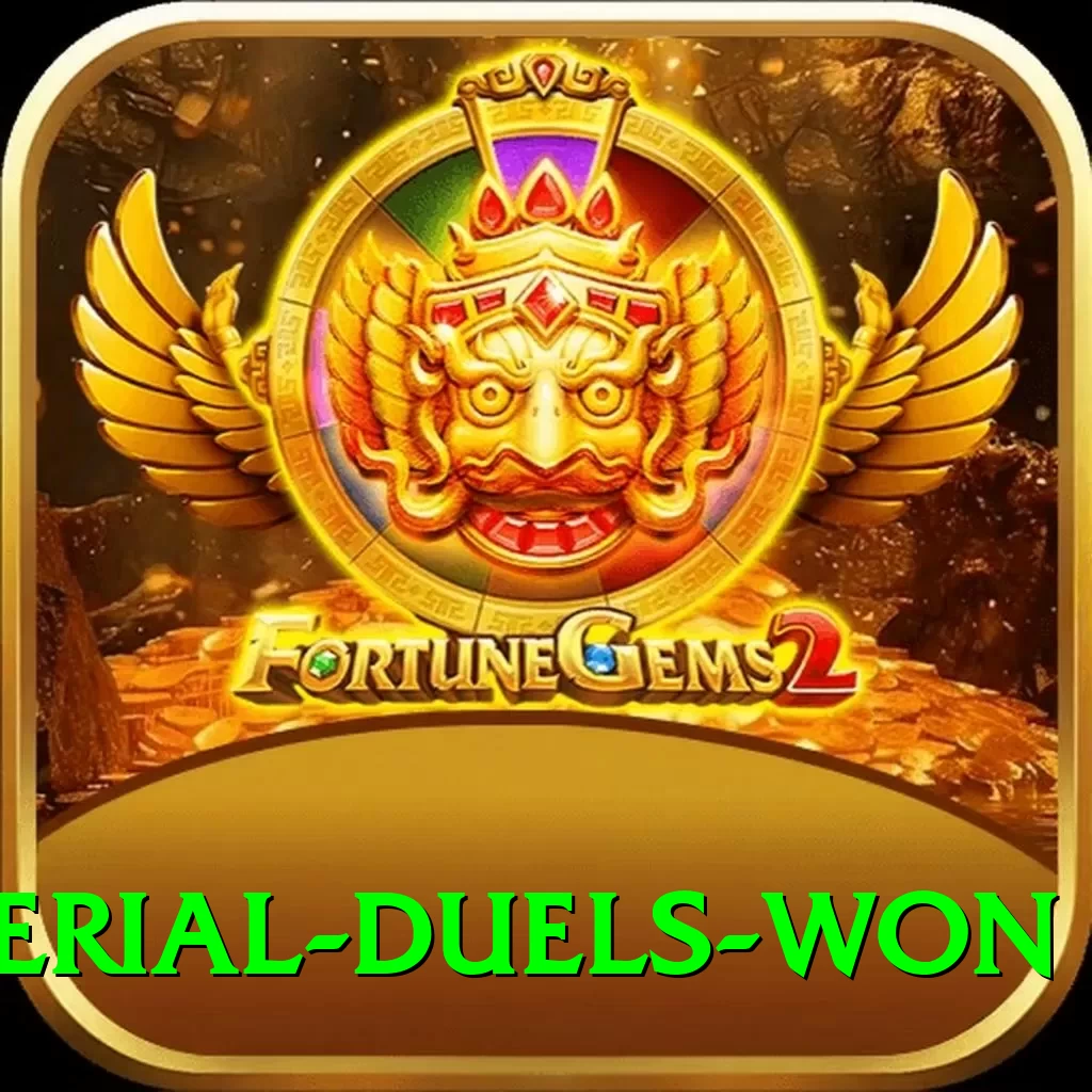 aerial duels won Games (Casino & Earning) Turbo v4.3.2 - 2