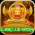 aerial duels won Games (Casino & Earning) Turbo v4.3.2