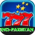affiliate earn casino pakistan Apps (Tools & Injectors) Ultimate v5.2.8