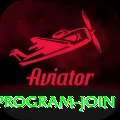 affiliate program join Plus