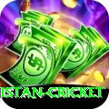 afghanistan cricket Pro Edition v5.5.1