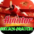 afghanistan match Deluxe Edition v4.8.0