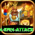 afghanistan spin attack Games (Casino & Earning) Deluxe v1.6.5