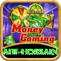afif hossain Apps (Tools & Injectors) Ultimate v1.7.6