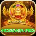 afif hossain Game Royal v5.5.8
