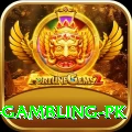 age limit 18+ gambling pk VIP v3.1.6