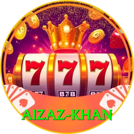 aizaz khan Master v2.1.8 - 2