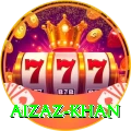 aizaz khan Master v2.1.8