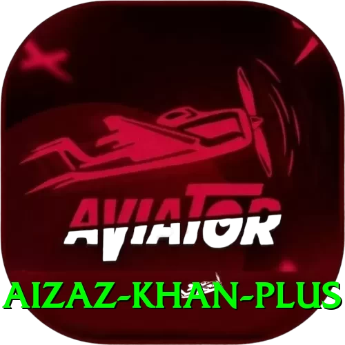 aizaz khan - Super Edition v2.1.2 - 2