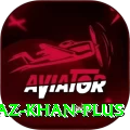aizaz khan - Super Edition v2.1.2