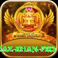 aizaz khan Deluxe v5.5.8