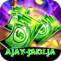 ajay jadeja Elite Pro v4.5.4