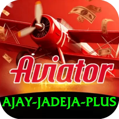 ajay jadeja Cash Pro - 2