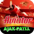 ajaz patel Elite v5.8.7