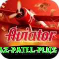 ajaz patel Live Casino Royal