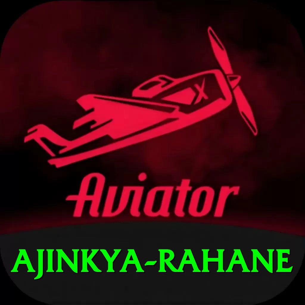 ajinkya rahane Elite v4.8.0 - 2