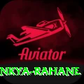 ajinkya rahane Elite v4.8.0