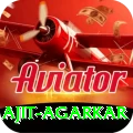 ajit agarkar Premium v1.4.8