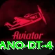 Alano DT 4 Master Pro v2.6.8