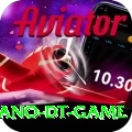 Alano DT Game Elite v1.4.6