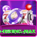 Alano Fishing Game Plus v2.2.9