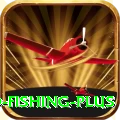 alano fishing Max v5.1.8