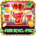 Alano Fishing Master Pro v4.9.8