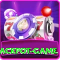 Alano Jackpot Game Premium Edition v3.9.9