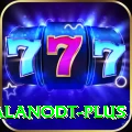 alanodt Deluxe v2.9.7