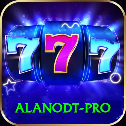 alanodt Live Casino Gold - 2