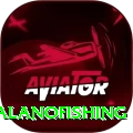 alanofishing Ultimate vv4.9.0