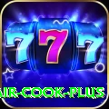 alastair cook Game VIP v1.7.5