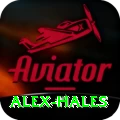 alex hales Gold v2.5.6