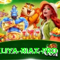 aliya riaz Casino Ultimate v1.2.1