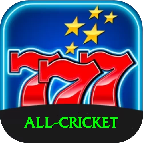 all cricket Pro v4.9.9 - 2