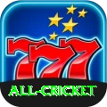 all cricket Pro v4.9.9