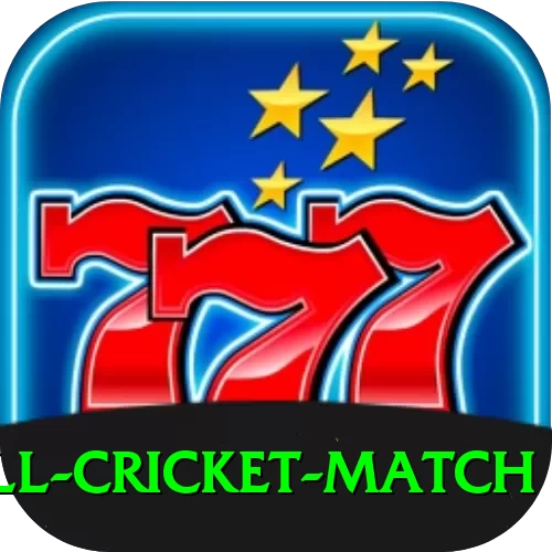 all cricket match Turbo Pro v4.8.7 - 2