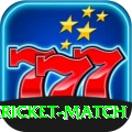 all cricket match Turbo Pro v4.8.7