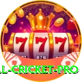 all cricket Earn Prime v4.0.0