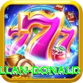 allan donald Games (Casino & Earning) Gold v3.1.9