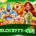 allslots777 - Live Mega