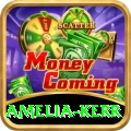 amelia kerr Gold Pro v1.0.1