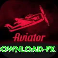 andarr bahar app download pk Deluxe v3.8.3