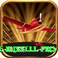 andre russell Slot Machine Elite