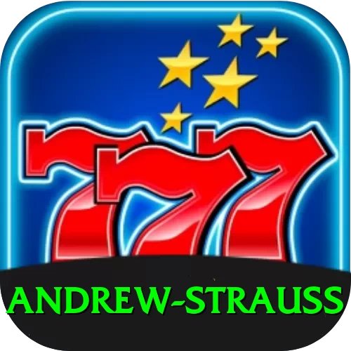 andrew strauss Apps (Tools & Injectors) Master v4.8.5 - 2