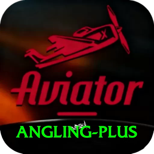 angling Jackpot Extreme v1.3.8 - 2