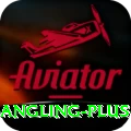 angling Jackpot Extreme v1.3.8